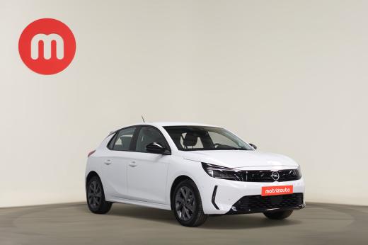 opel-corsa-2025-gasolina-1199cc