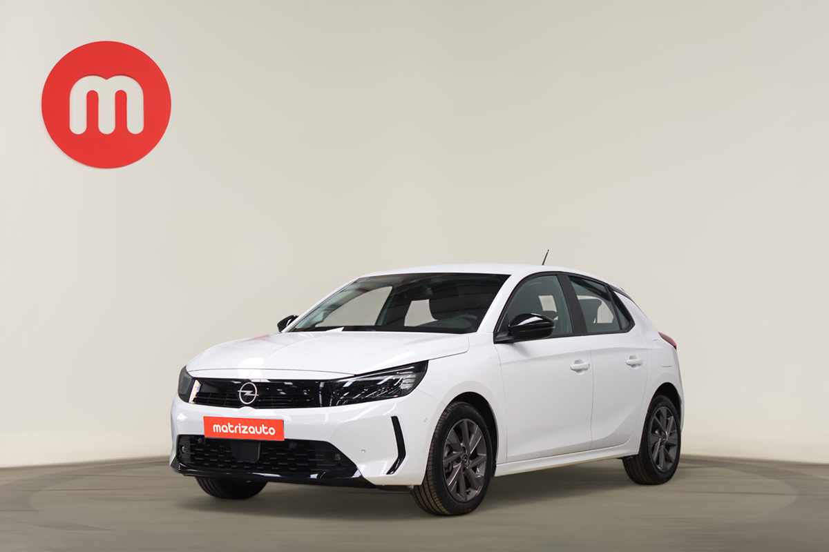 opel-corsa-2025-gasolina-1199cc