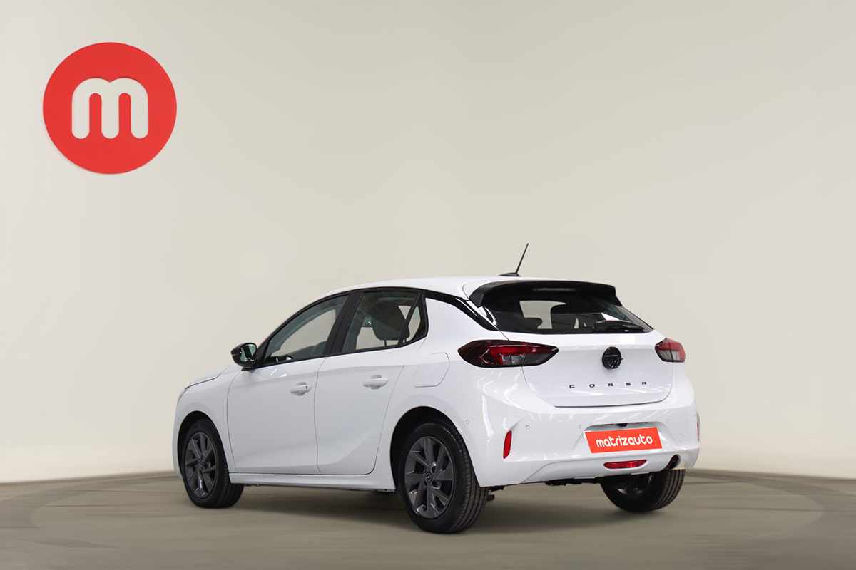 opel-corsa-2025-gasolina-1199cc