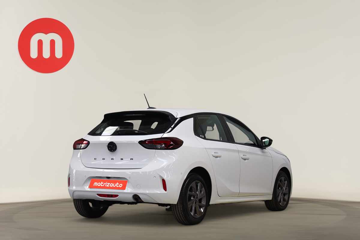 opel-corsa-2025-gasolina-1199cc