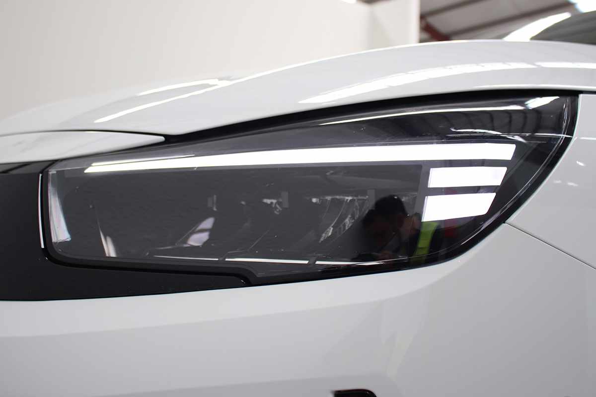 opel-corsa-2025-gasolina-1199cc