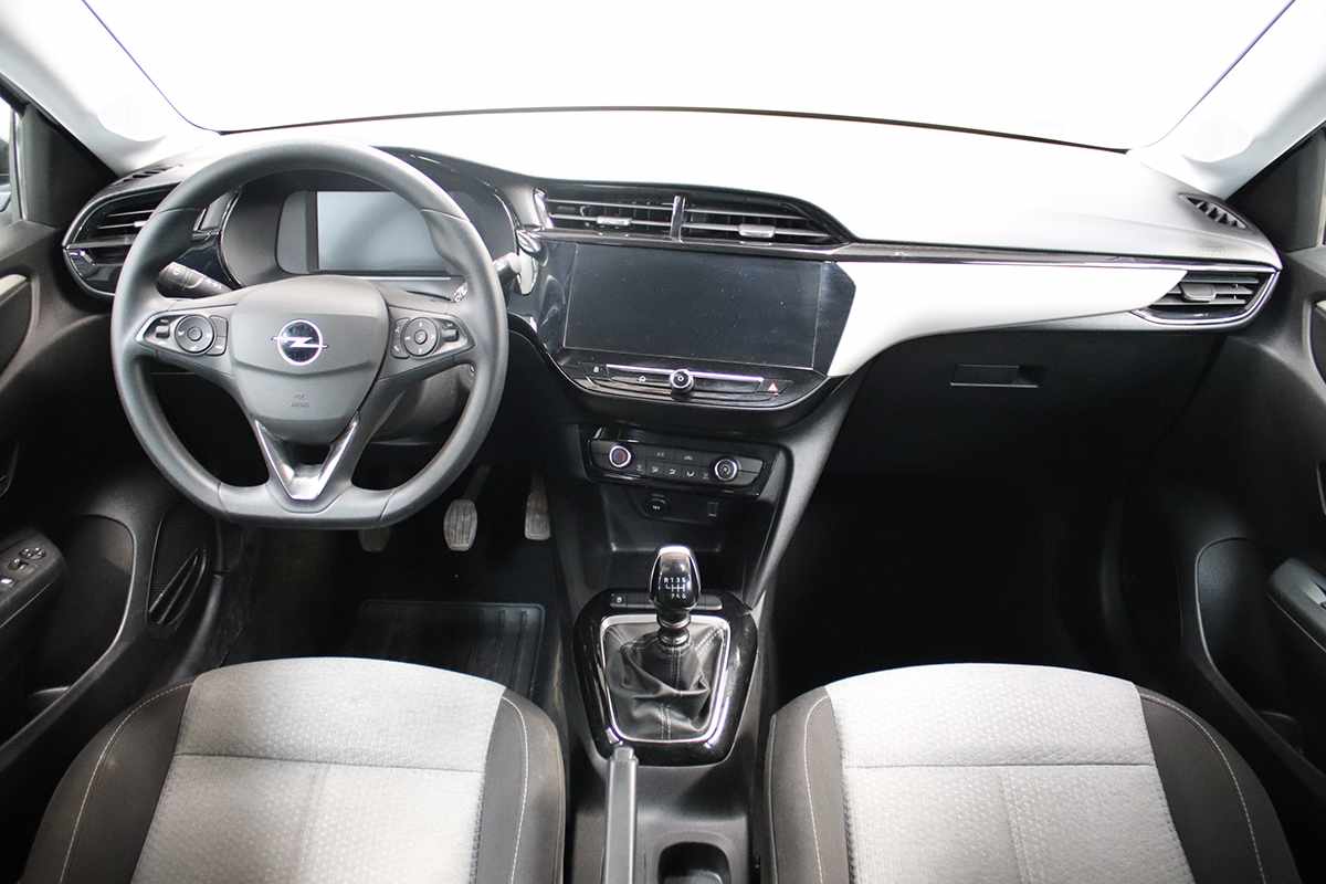 opel-corsa-2025-gasolina-1199cc