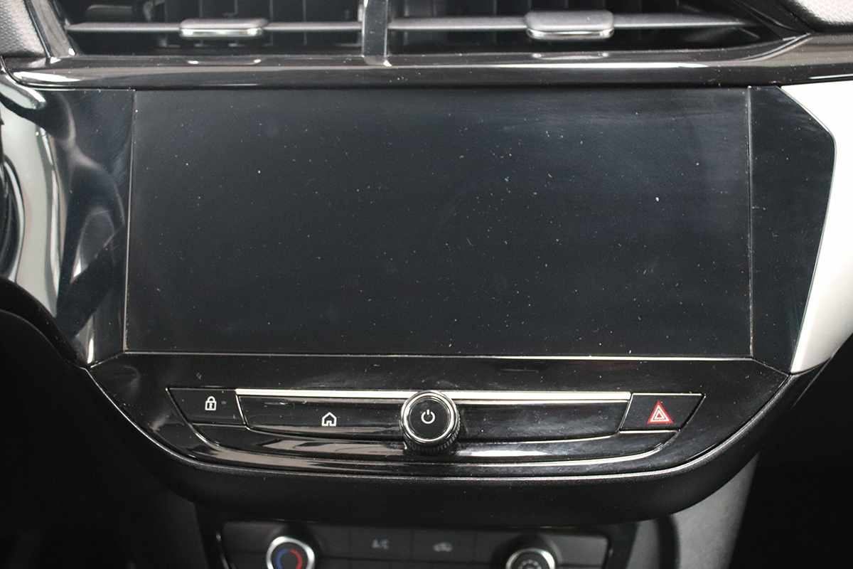 opel-corsa-2025-gasolina-1199cc
