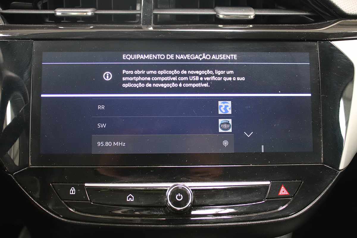 opel-corsa-2025-gasolina-1199cc