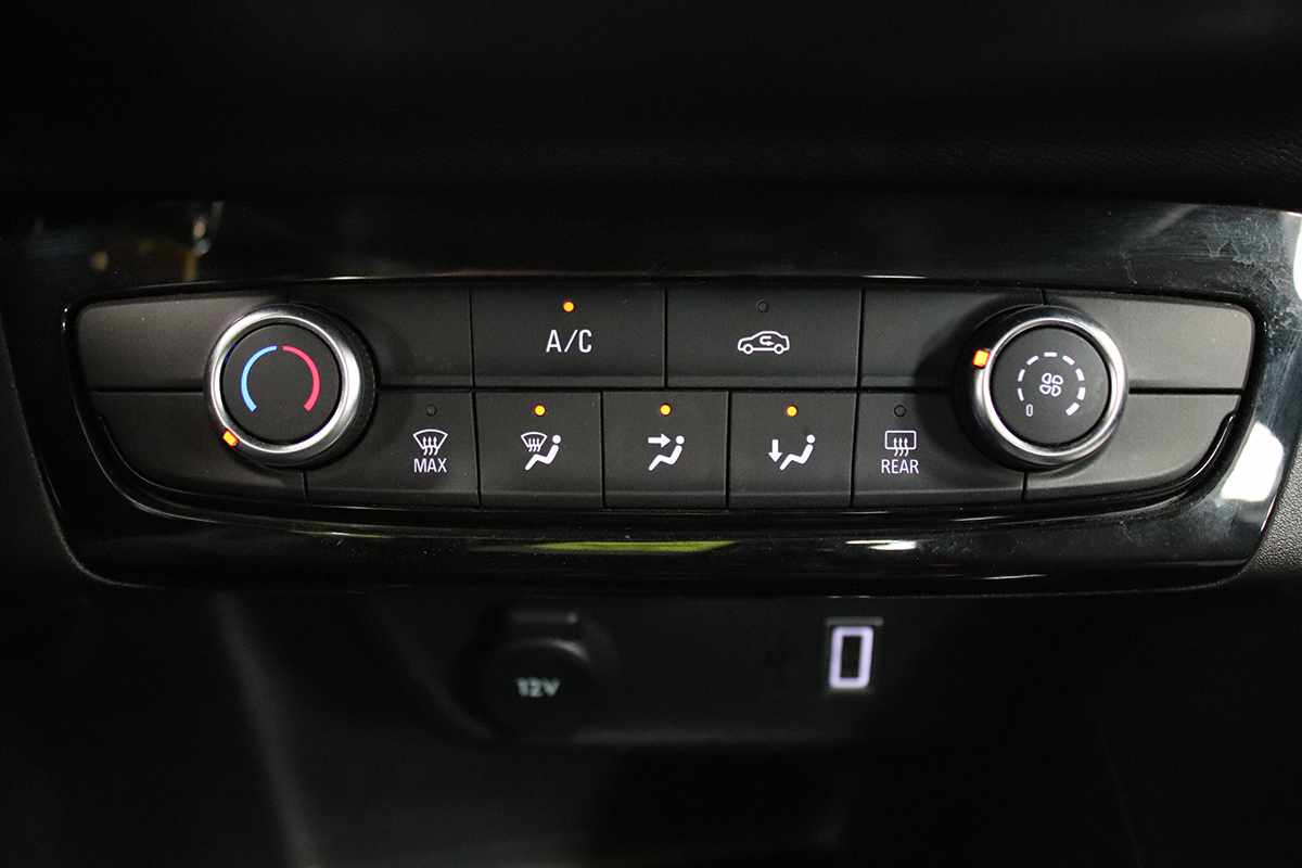 opel-corsa-2025-gasolina-1199cc