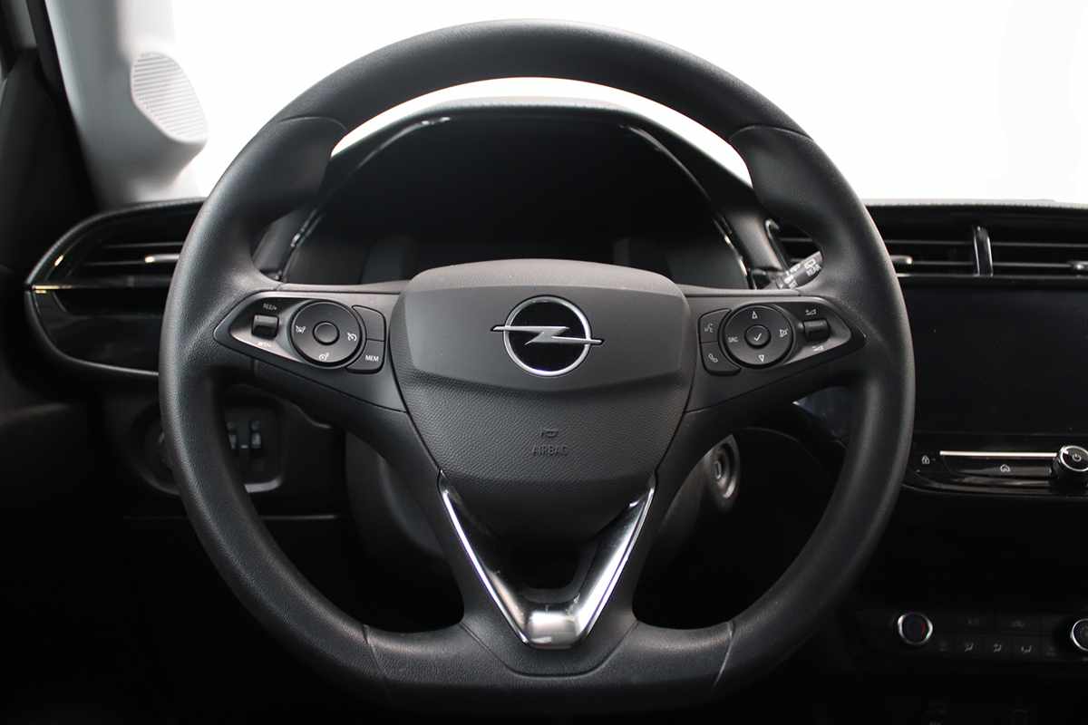 opel-corsa-2025-gasolina-1199cc