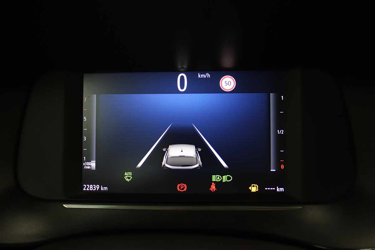 opel-corsa-2025-gasolina-1199cc