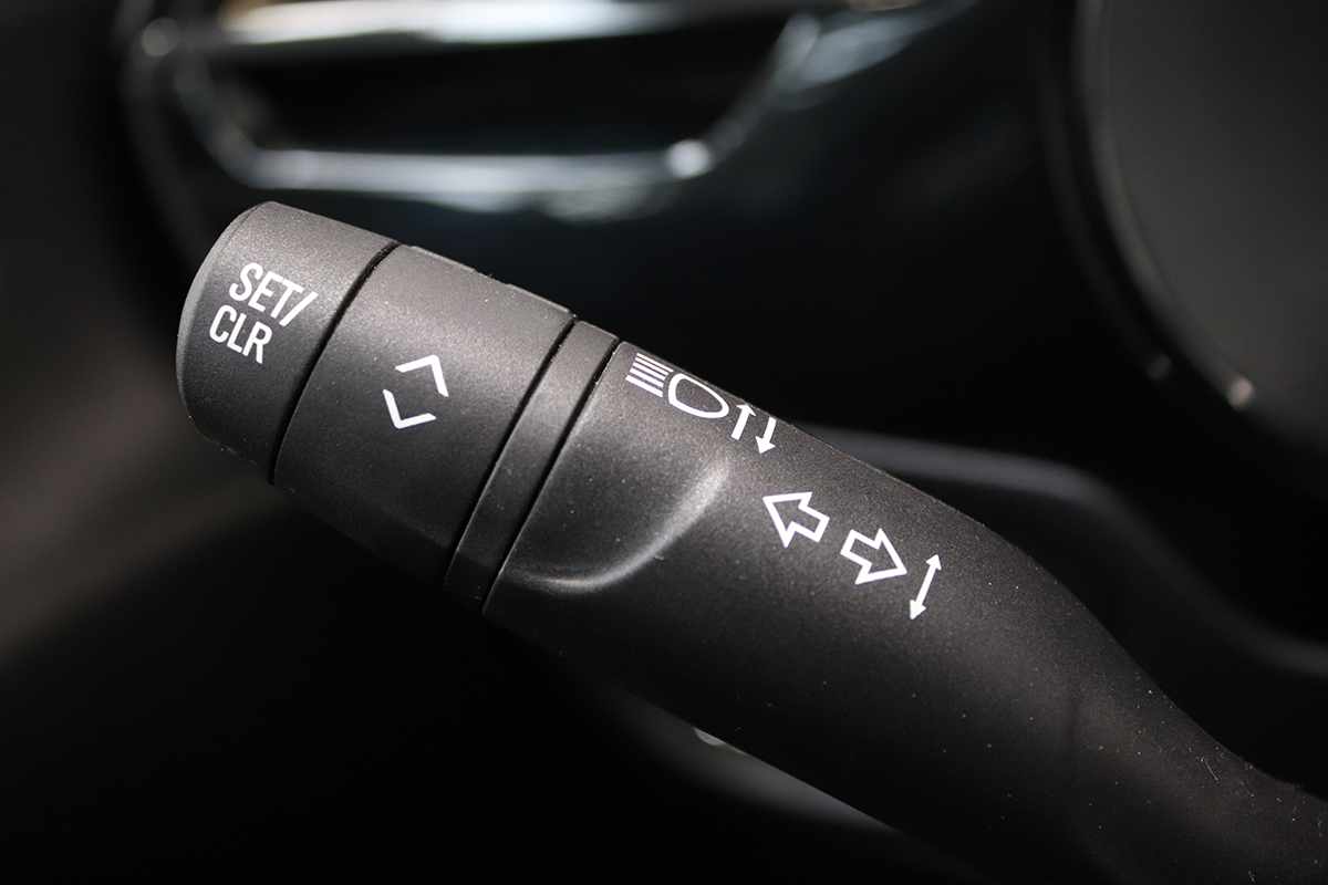 opel-corsa-2025-gasolina-1199cc