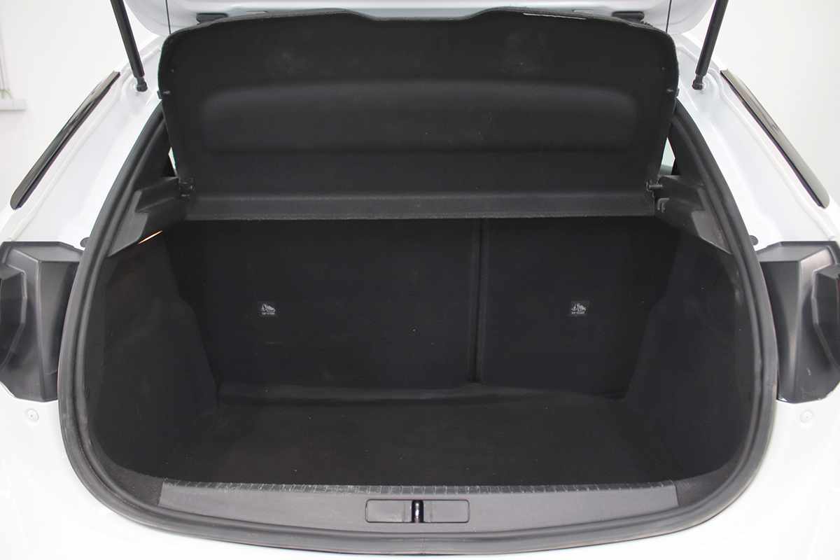 opel-corsa-2025-gasolina-1199cc