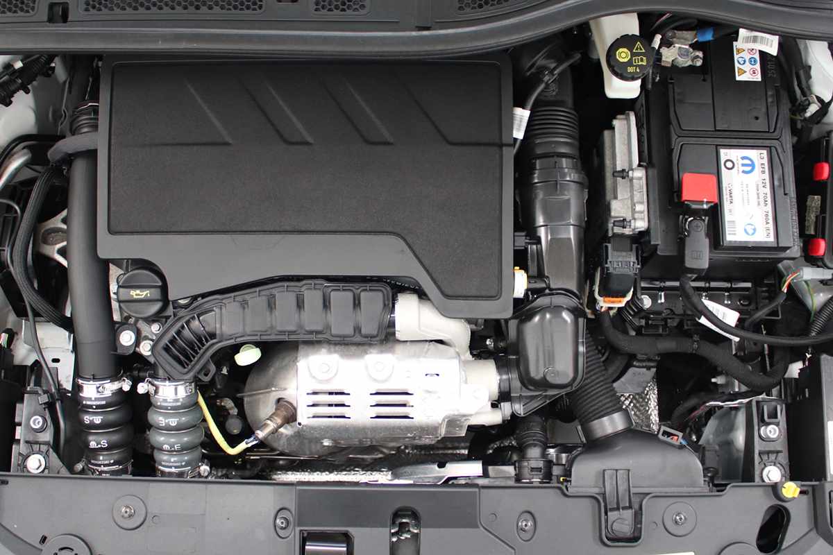 opel-corsa-2025-gasolina-1199cc