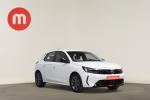 opel-corsa-2025-gasolina-1199cc