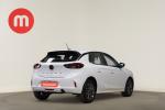 opel-corsa-2025-gasolina-1199cc