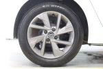 opel-corsa-2025-gasolina-1199cc