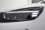 opel-corsa-2025-gasolina-1199cc