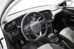 opel-corsa-2025-gasolina-1199cc