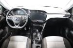 opel-corsa-2025-gasolina-1199cc