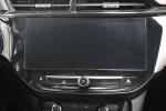 opel-corsa-2025-gasolina-1199cc