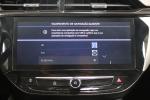 opel-corsa-2025-gasolina-1199cc