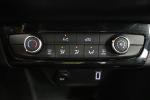 opel-corsa-2025-gasolina-1199cc