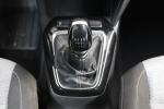 opel-corsa-2025-gasolina-1199cc