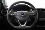opel-corsa-2025-gasolina-1199cc
