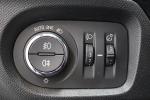 opel-corsa-2025-gasolina-1199cc