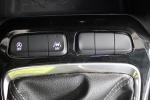 opel-corsa-2025-gasolina-1199cc