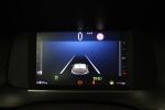 opel-corsa-2025-gasolina-1199cc