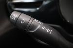 opel-corsa-2025-gasolina-1199cc