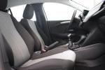 opel-corsa-2025-gasolina-1199cc