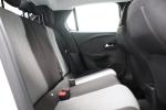 opel-corsa-2025-gasolina-1199cc