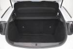 opel-corsa-2025-gasolina-1199cc