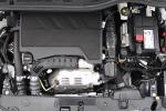 opel-corsa-2025-gasolina-1199cc