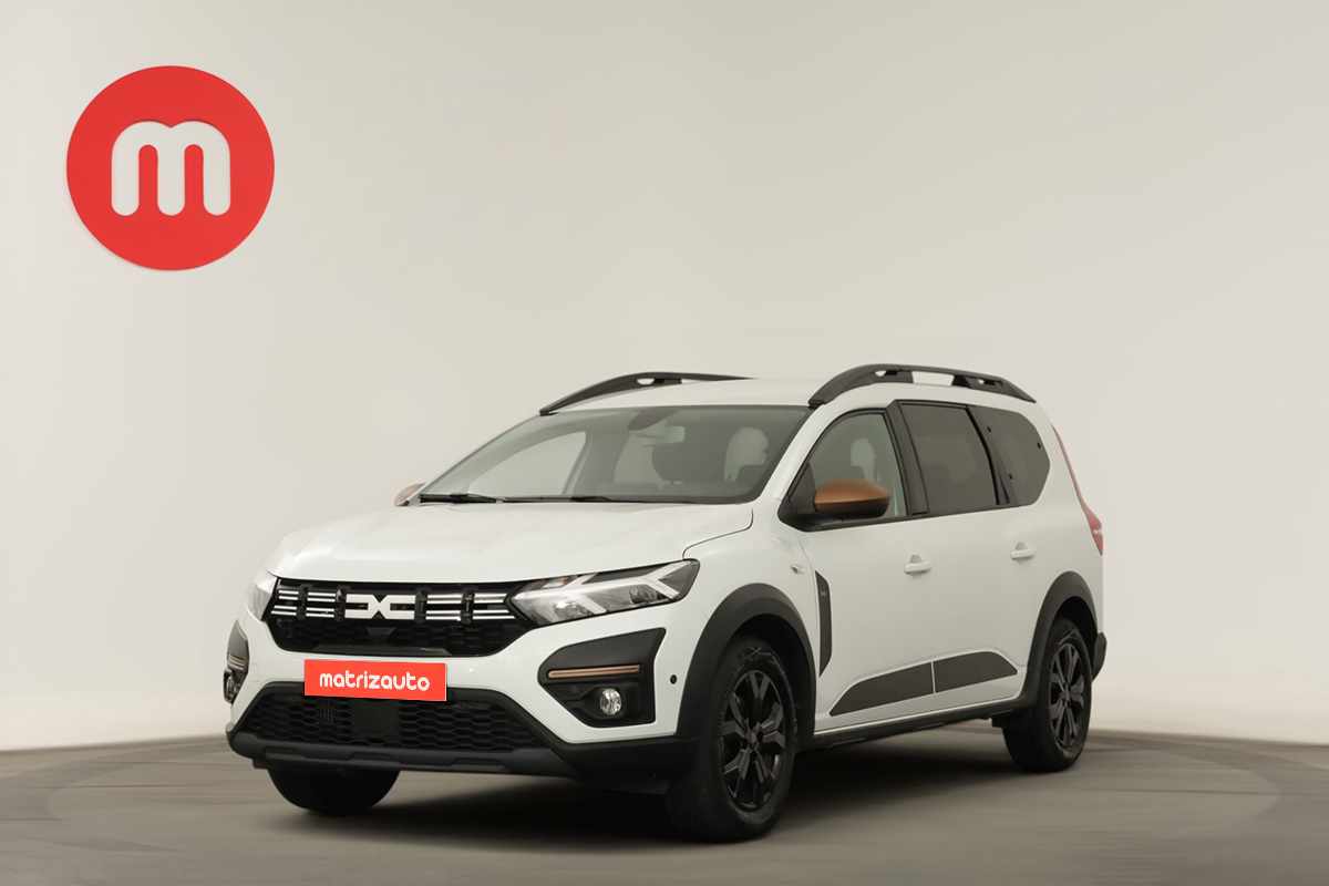 dacia-jogger-2024-gasolina-999cc
