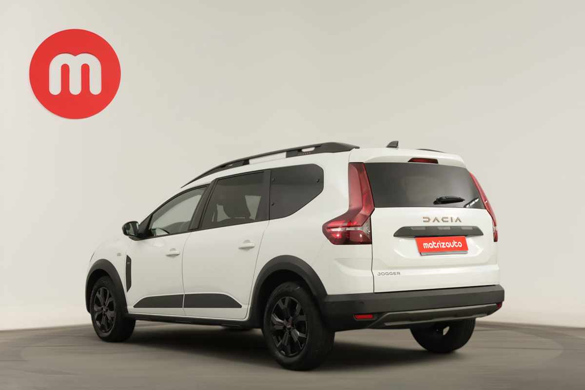 dacia-jogger-2024-gasolina-999cc