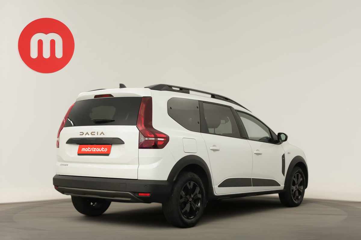 dacia-jogger-2024-gasolina-999cc