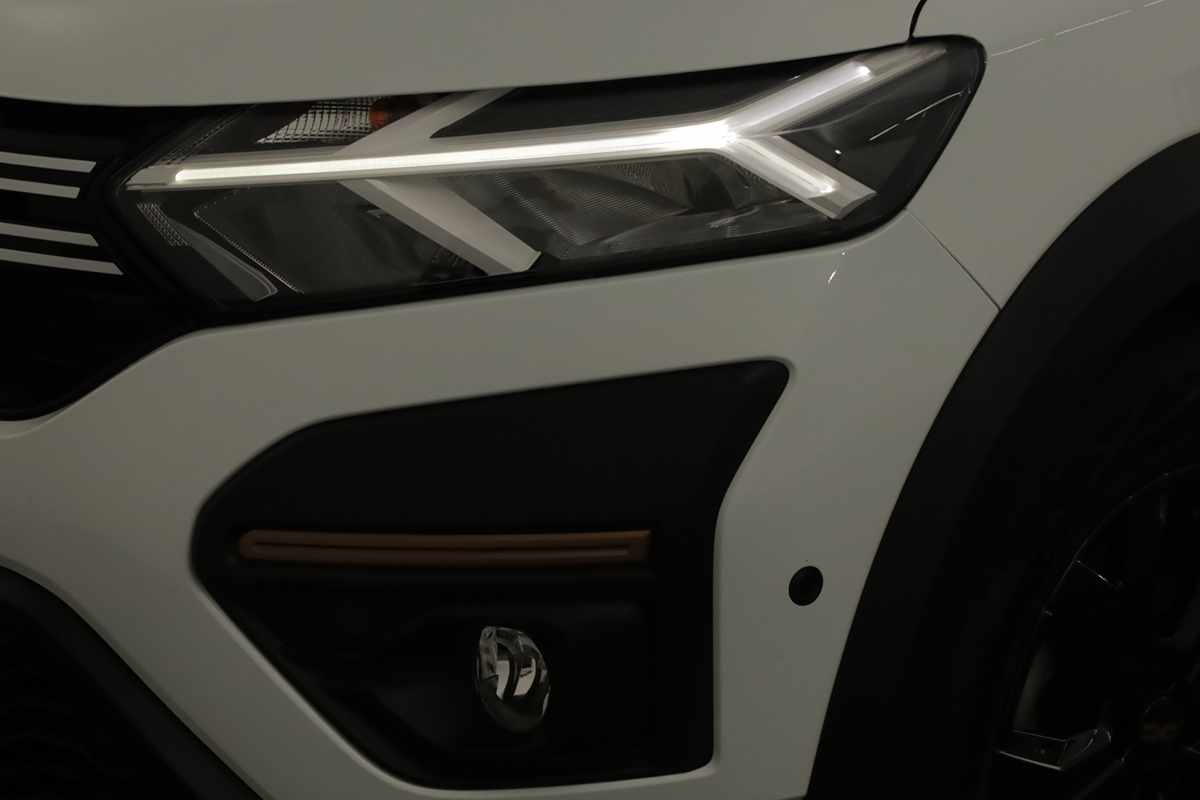dacia-jogger-2024-gasolina-999cc