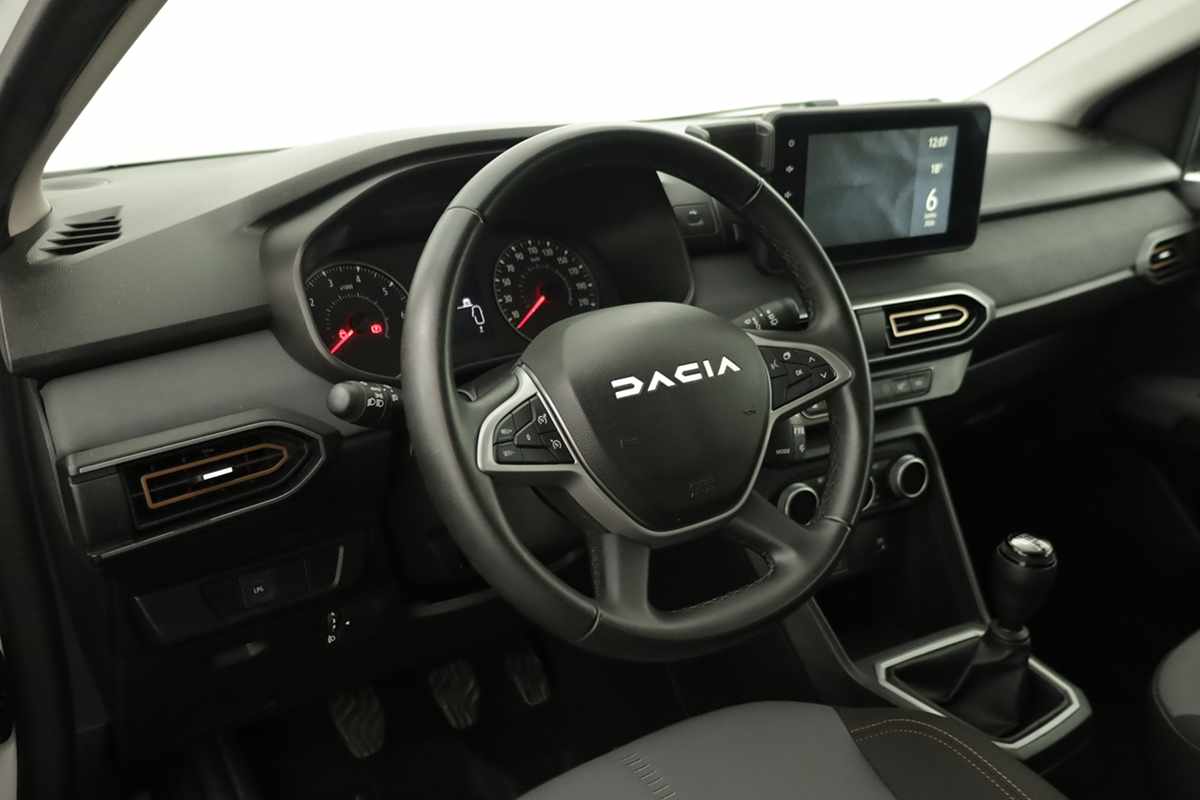 dacia-jogger-2024-gasolina-999cc