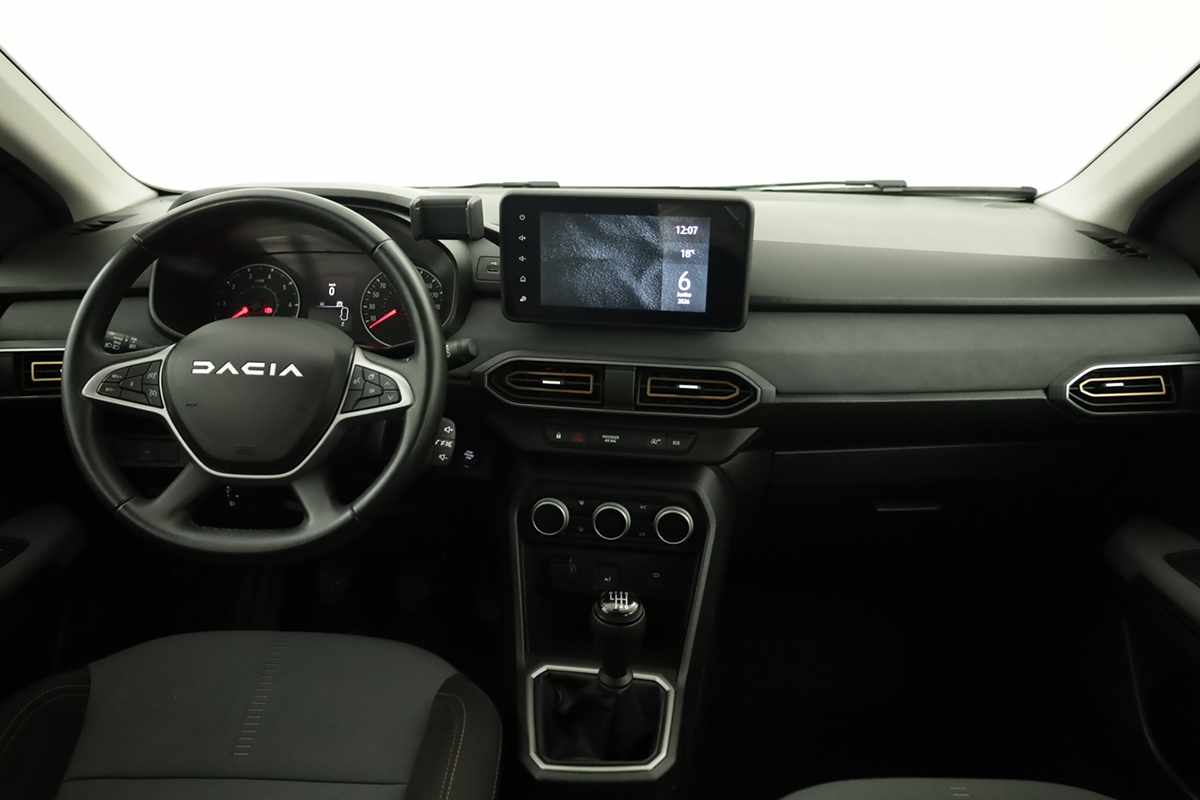 dacia-jogger-2024-gasolina-999cc