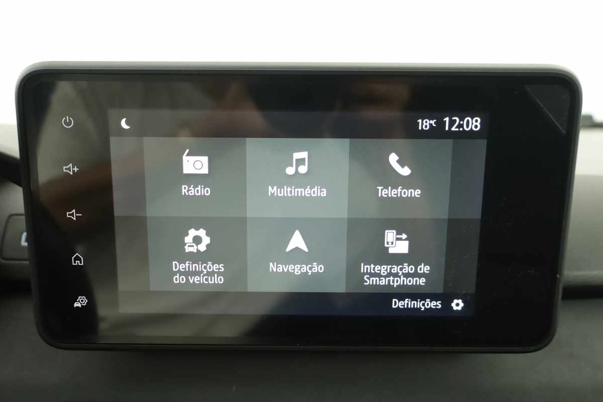 dacia-jogger-2024-gasolina-999cc