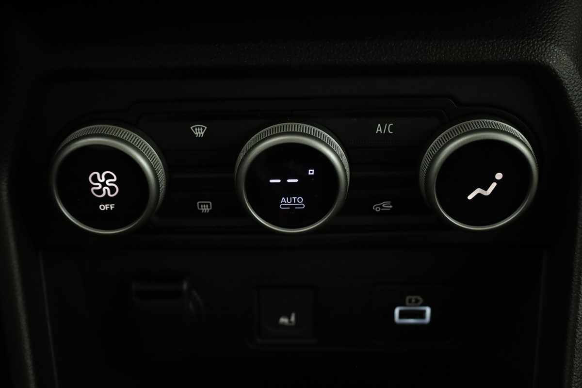 dacia-jogger-2024-gasolina-999cc