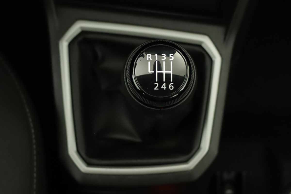 dacia-jogger-2024-gasolina-999cc