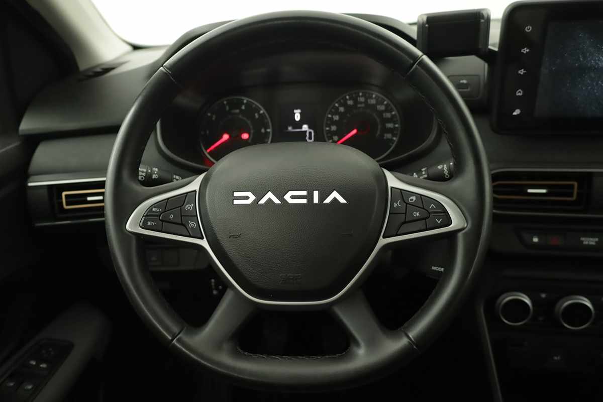 dacia-jogger-2024-gasolina-999cc