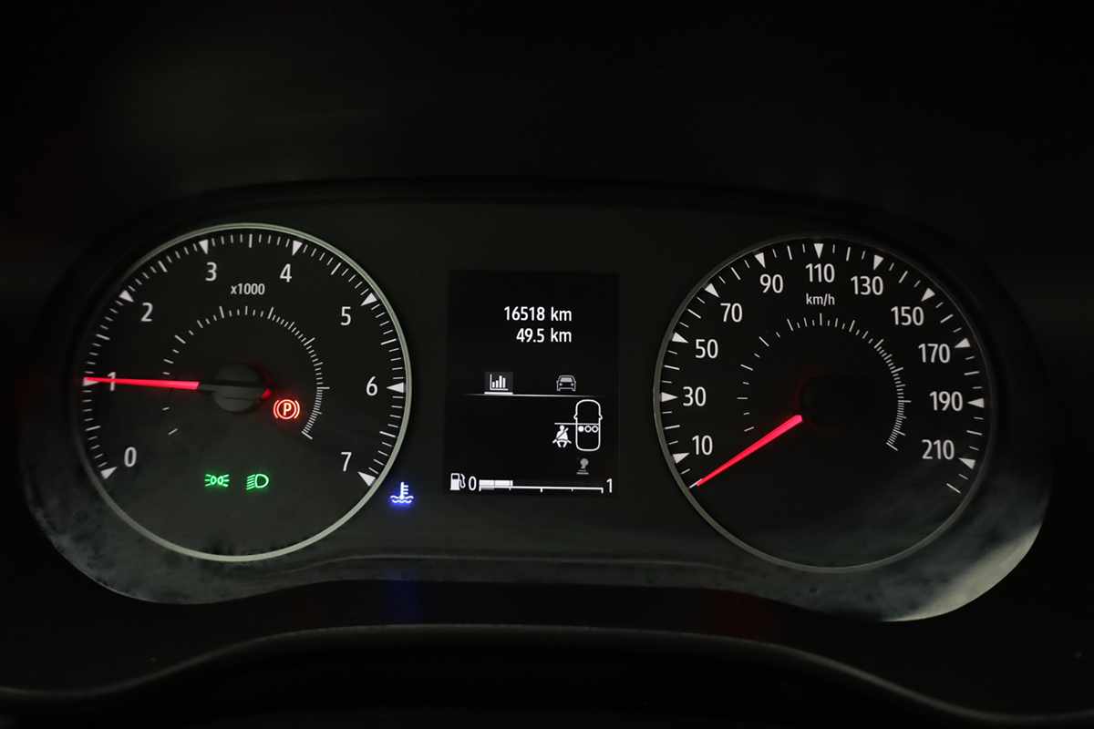 dacia-jogger-2024-gasolina-999cc