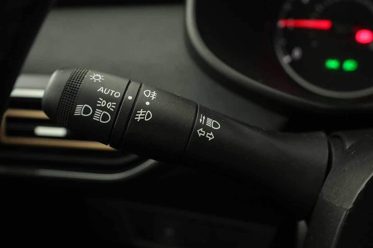 dacia-jogger-2024-gasolina-999cc