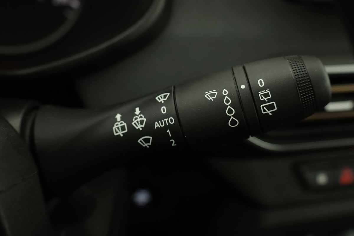 dacia-jogger-2024-gasolina-999cc