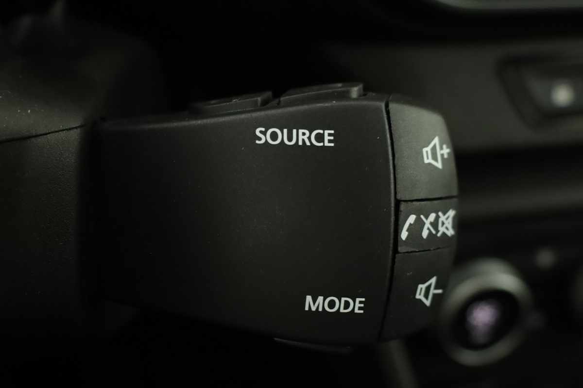 dacia-jogger-2024-gasolina-999cc