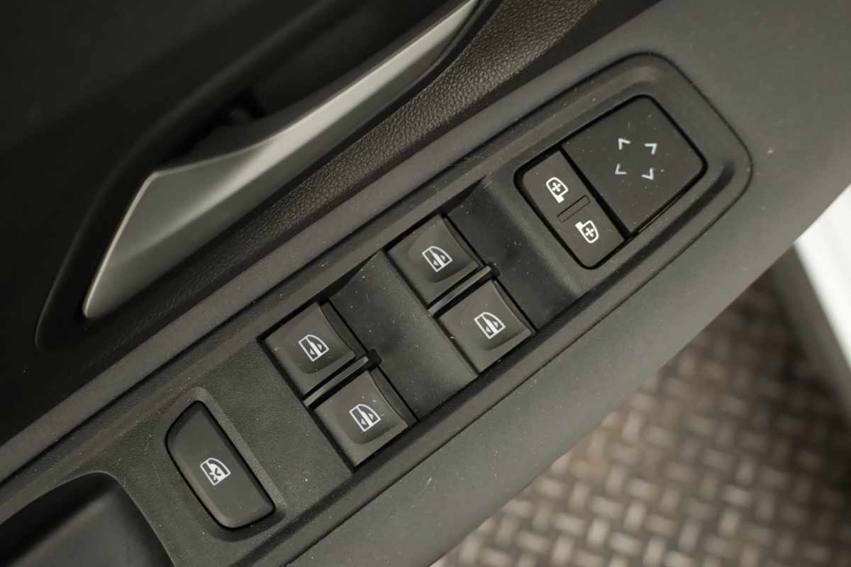 dacia-jogger-2024-gasolina-999cc