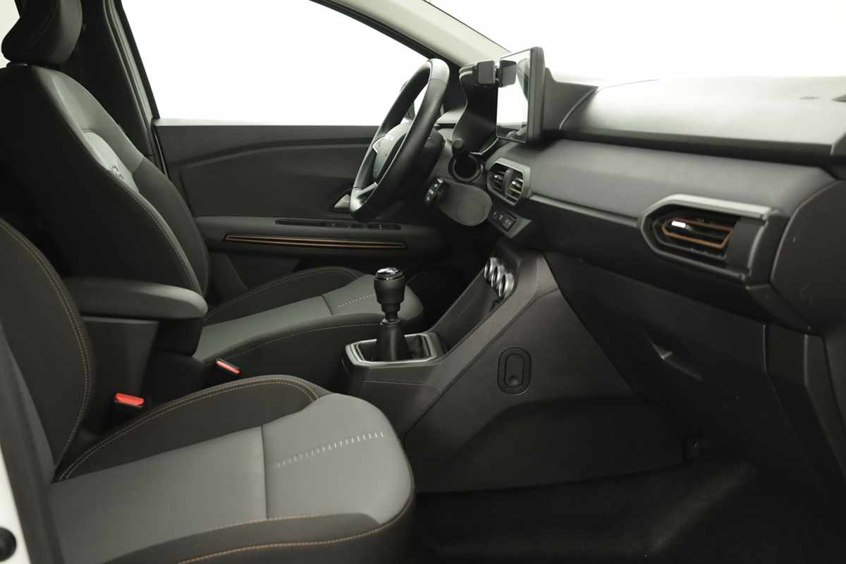 dacia-jogger-2024-gasolina-999cc