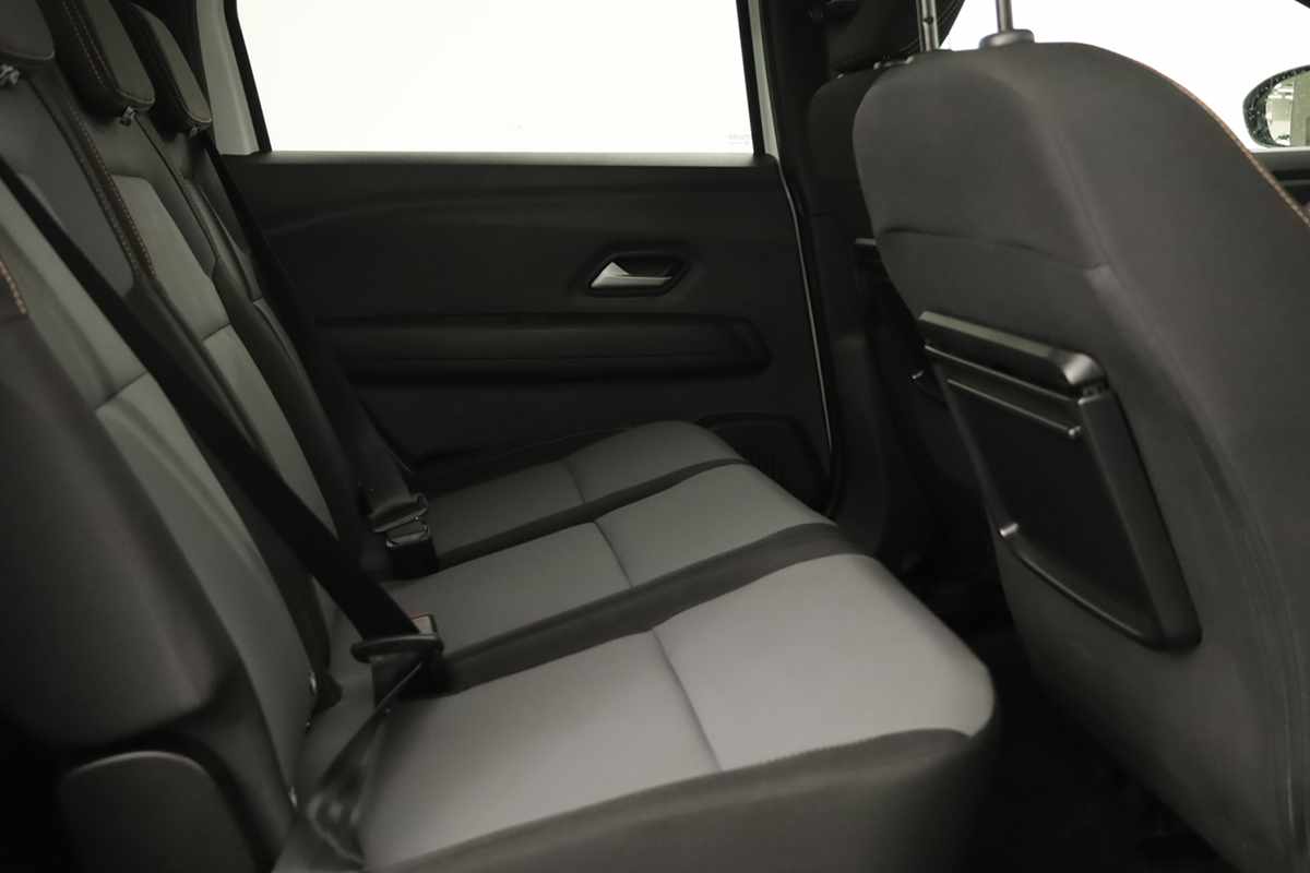 dacia-jogger-2024-gasolina-999cc
